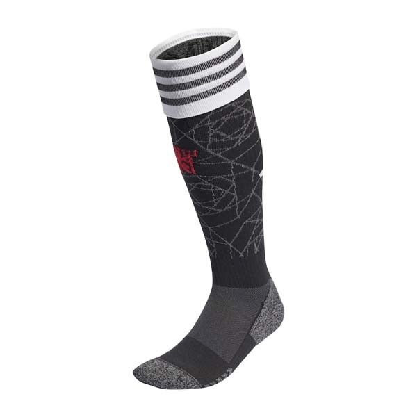 Socken Manchester United Heim 2023-2024